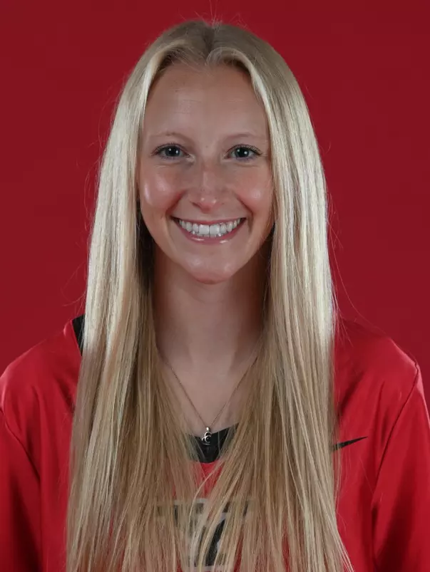 Emma Hoffman
