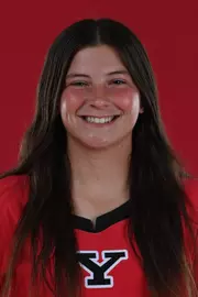 Paige Jankowski