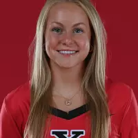 Youngstown State