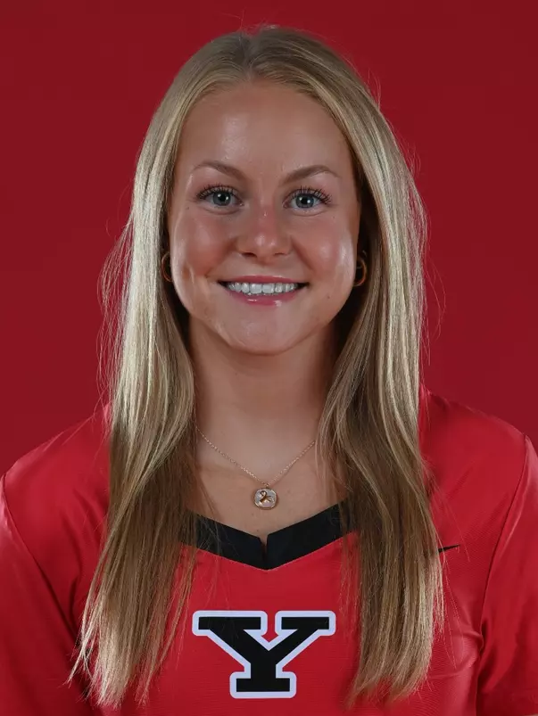 Mia Kuzdzal