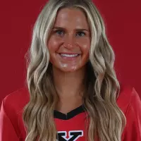 Youngstown State