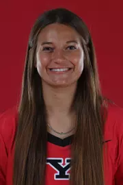 Madison Maciag