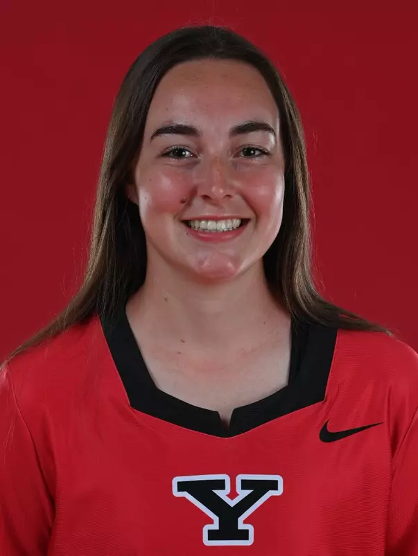 Grace Manser