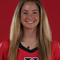 Youngstown State