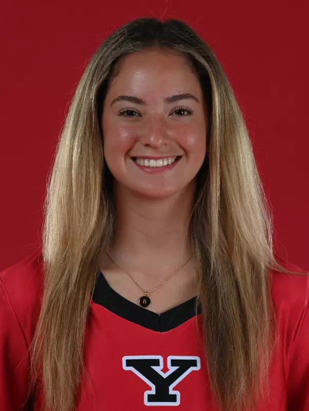 Brooke Peck