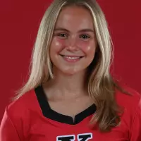 Youngstown State