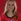 Rund, Grace
