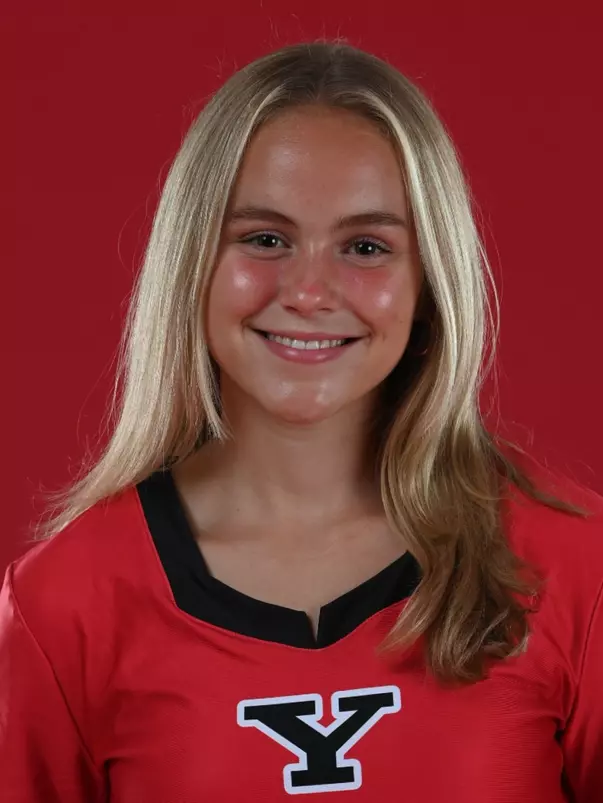 Grace Rund