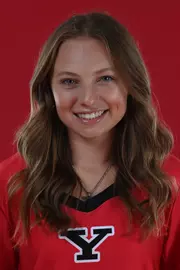 Jade Shearer