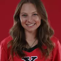 Youngstown State