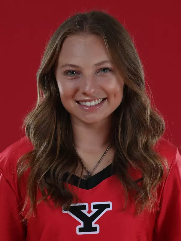 Jade Shearer
