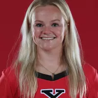 Youngstown State