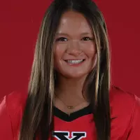 Youngstown State