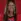 Stecker, Kayla