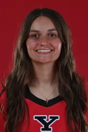 Emily Wilson