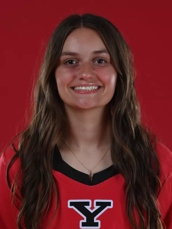 Emily Wilson