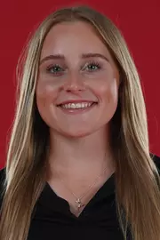 Chaela Barnett