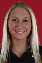 Danae Rugola