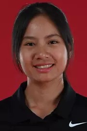 Titita Loudtragulngam
