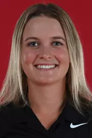 Madie Smithco