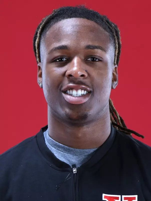 Jaden Gilbert
