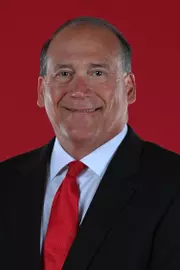 Tim Norris