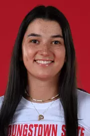 Maria Oliveira
