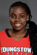 Brandi Brown