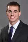 Drew Dosch