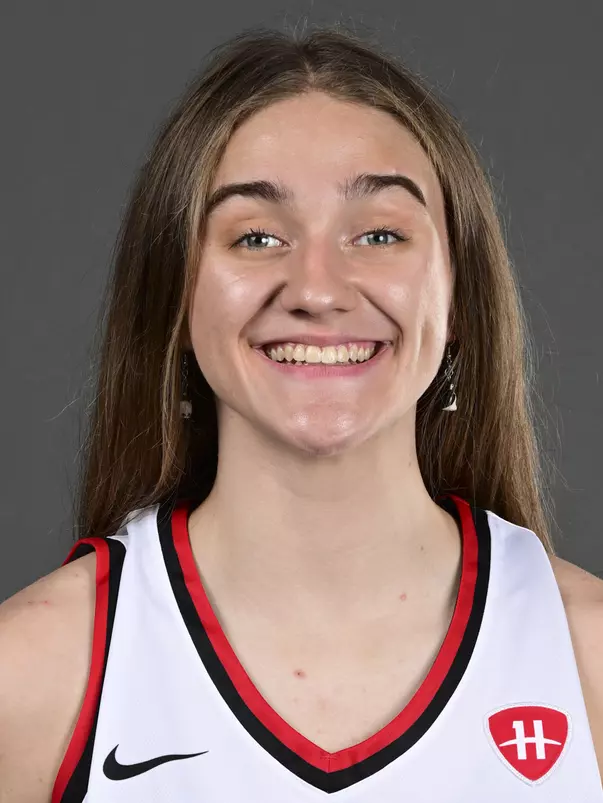 Youngstown State Women's Basketball Photo Day (Oct. 9, 2024)