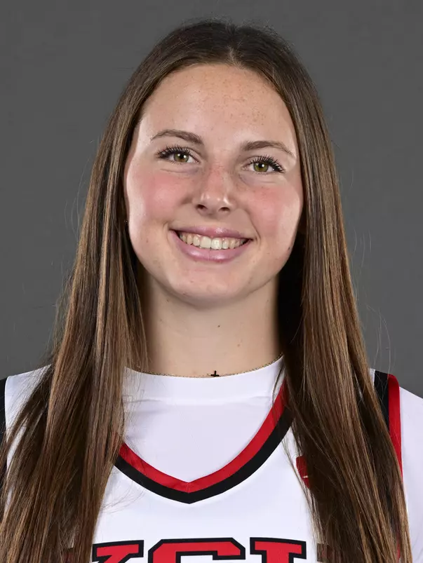 Youngstown State Women's Basketball Photo Day (Oct. 9, 2024)