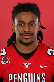 Makai Bethel
