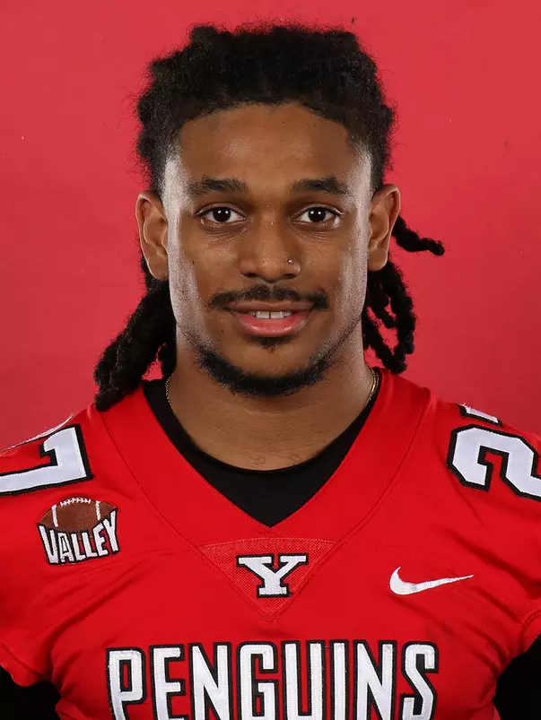 Makai Bethel