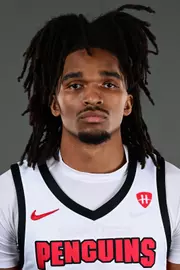 Christian Kirklan Headshot