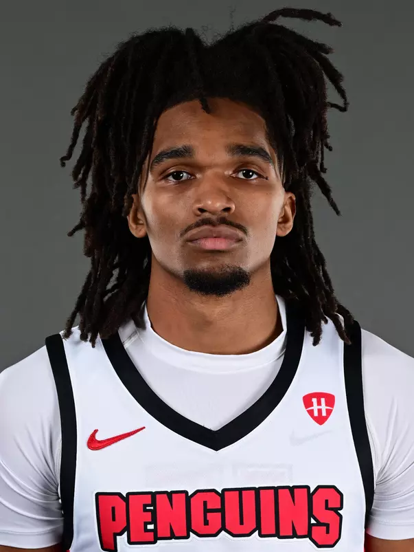 Christian Kirklan Headshot