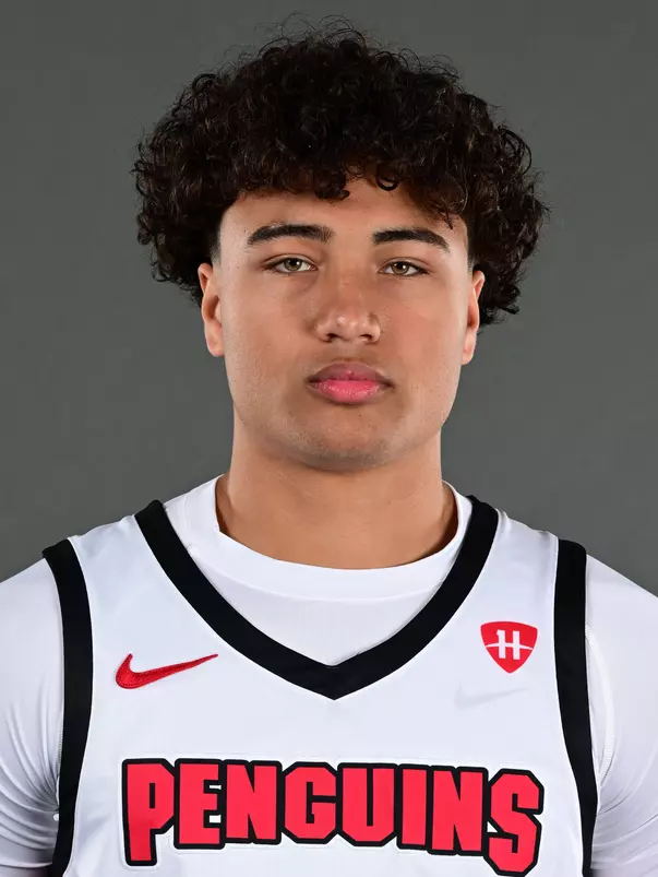 Elijah Guillory Headshot