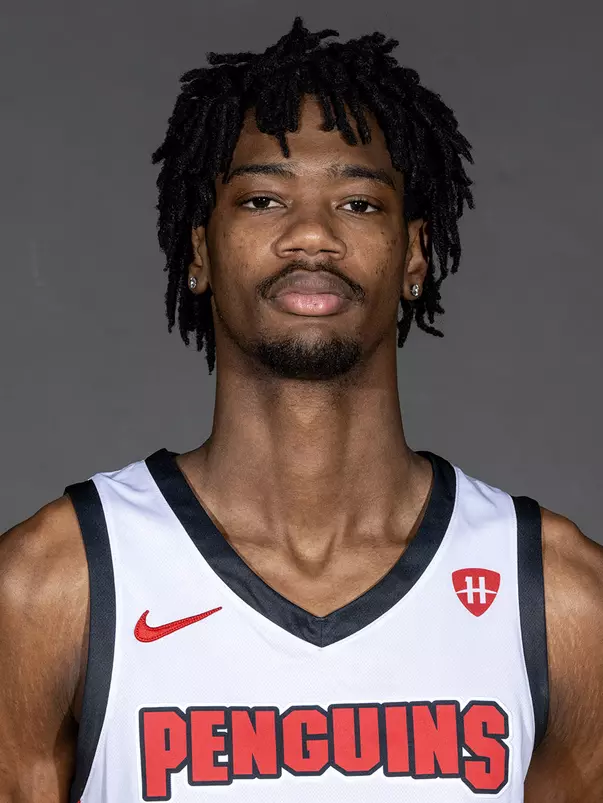Imanuel Zorgvol Headshot