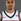 Maxey, Juwan