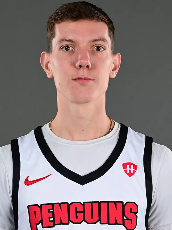 Siem Uijtendaal Headshot