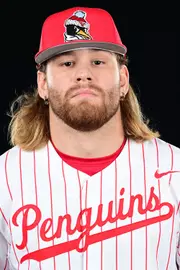 Brandin Anderson Head Shot 2025