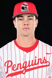 Phil Brennaman Head Shot 2025