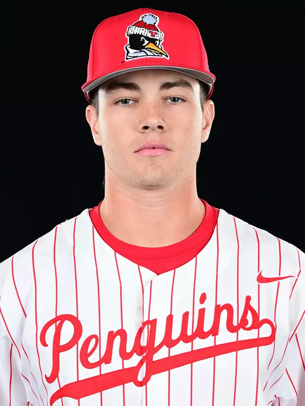 Phil Brennaman Head Shot 2025