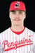 YOUNGSTOWN STATE