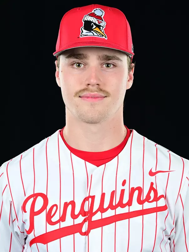 Nic Goodwin Head Shot 2025