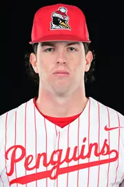Mark Henderson Head Shot 2025