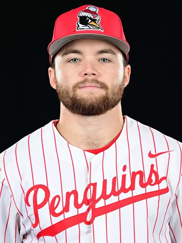 Jack Johnson Head Shot 2025