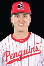 Nolan Kubilus Head Shot 2025