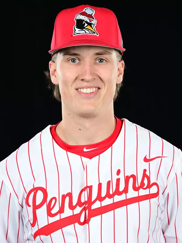 Nolan Kubilus Head Shot 2025