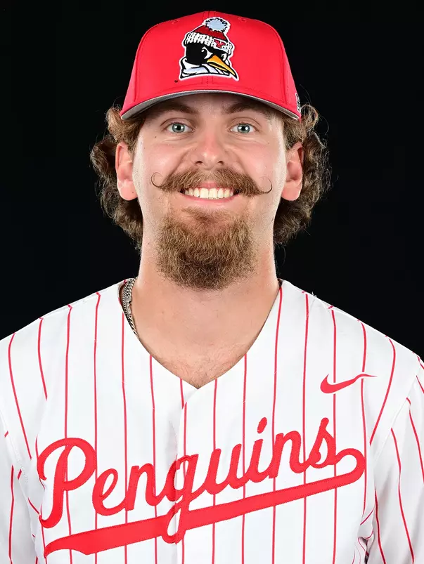 Brandon Mikos Head Shot 2025