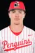 YOUNGSTOWN STATE